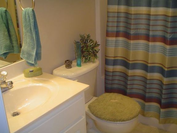 Bath 2