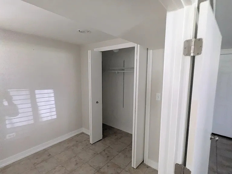 3648 W George St #G — Photo 5