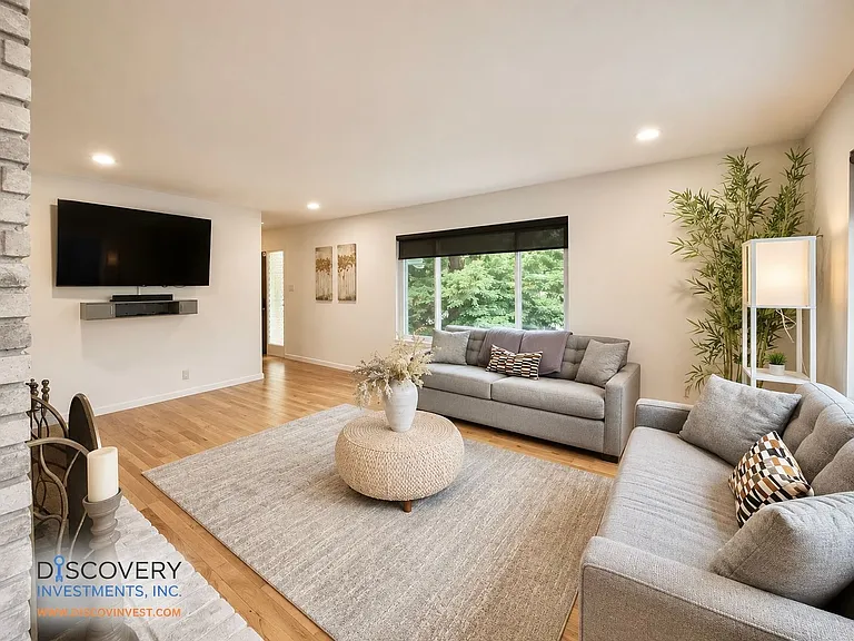 125 Elysian Fields Dr — Photo 8