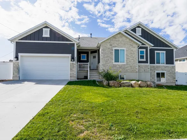 3333 W 3275 S, West Haven, UT 84401
