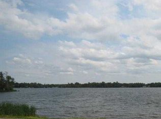 3135 Pauls Lake Rd S, Cambridge, MN 55008