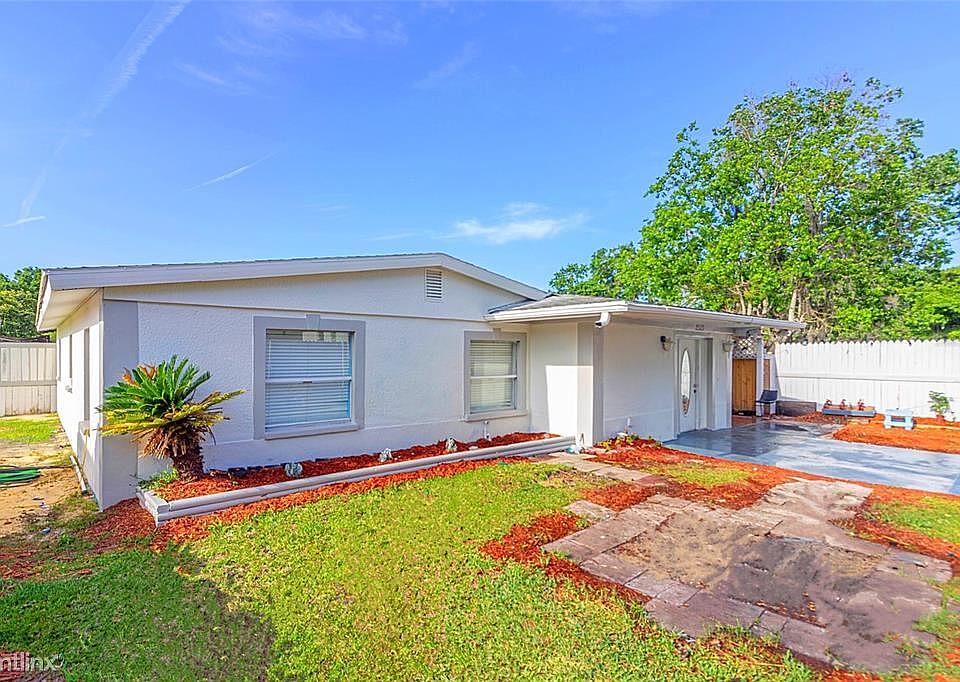 2513 Blair Cir N, Lakeland, FL 33803 Zillow