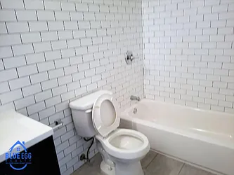 Rented by Blue Egg Realty Corp