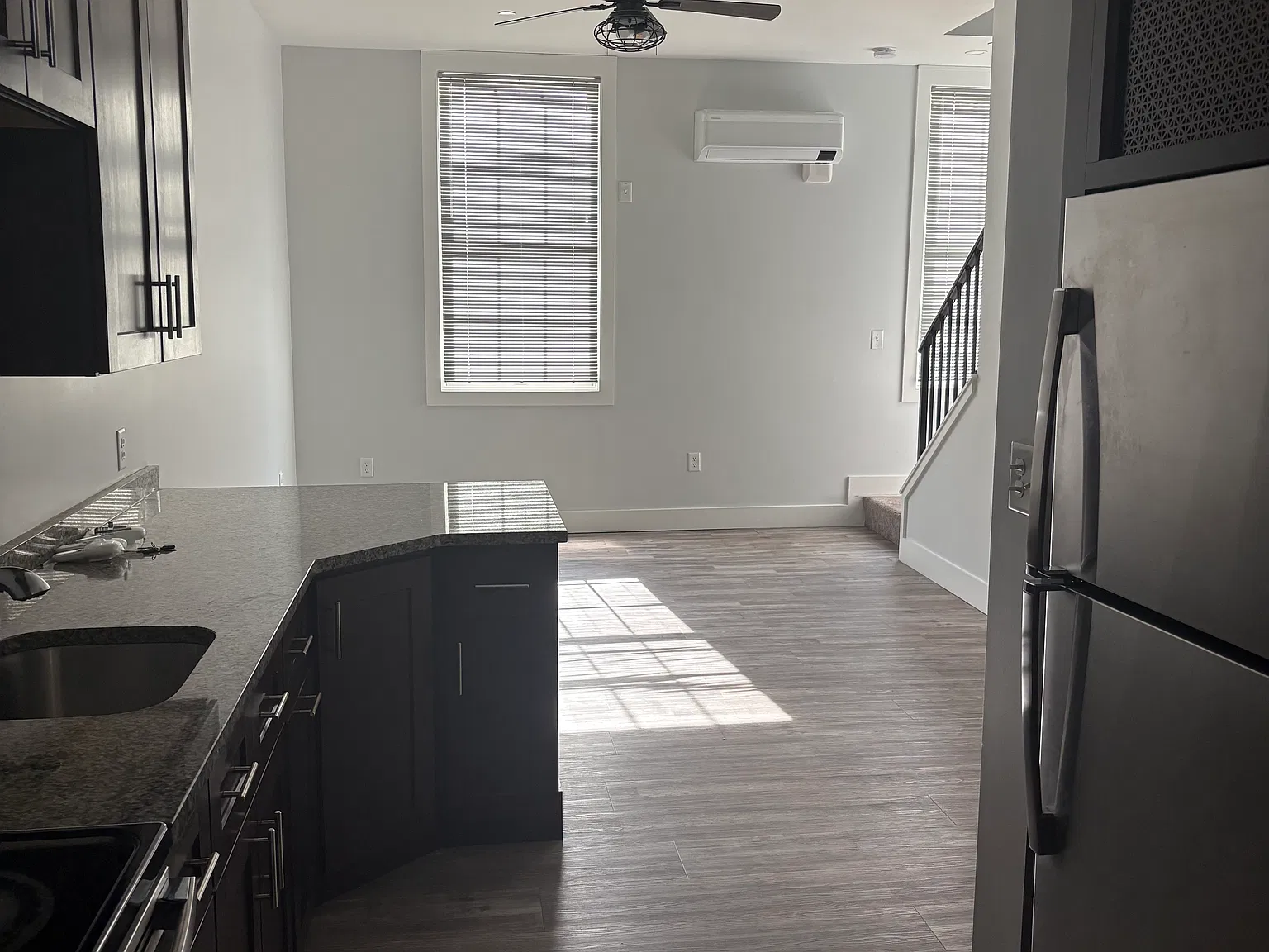 116 Fletcher St — Photo 4