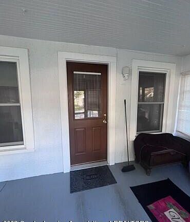 2nd image of 406 N Francis Ave