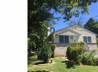 1825 N Hills Ave, Willow Grove, PA 19090