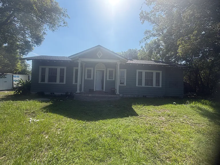 3149 S Bumby Ave — Photo 9
