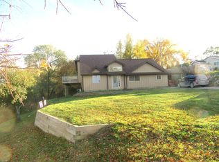 2683 Kingston Rd, Leonard, MI 48367