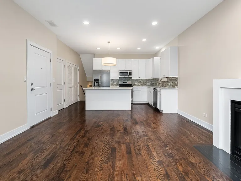 KDG Avondale LLC — Photo 6