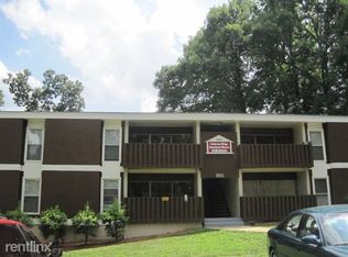 2023 Maywood St APT F, Greensboro, NC 27403