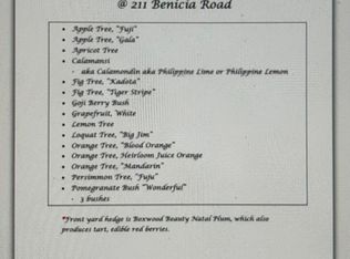 211 Benicia Rd, Diamond Bar, CA 91765