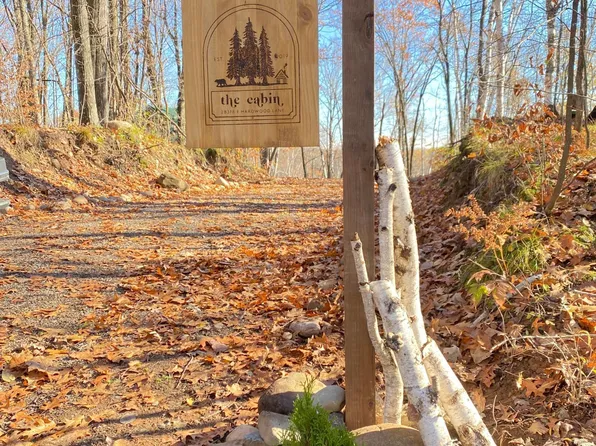 28378 E Hardwood Ln, Brook Park, MN 55007