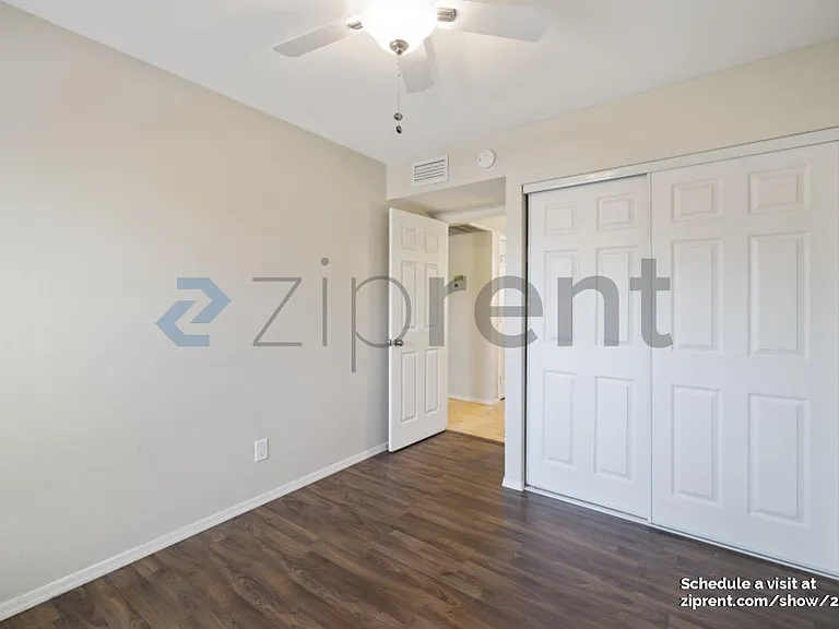 3858 E Dahlia Dr — Photo 15