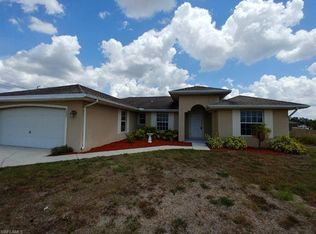 1257 Brookpark Ave, Fort Myers, FL 33913