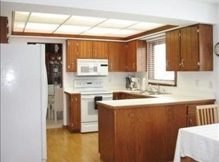 11328 Huntington Way NW, Pickerington, OH 43147