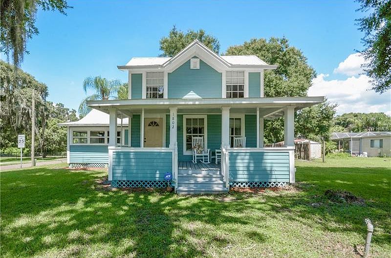 1st image of this home