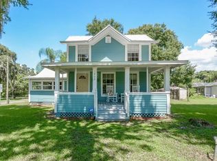 1802 Lenna Ave, Seffner, FL 33584