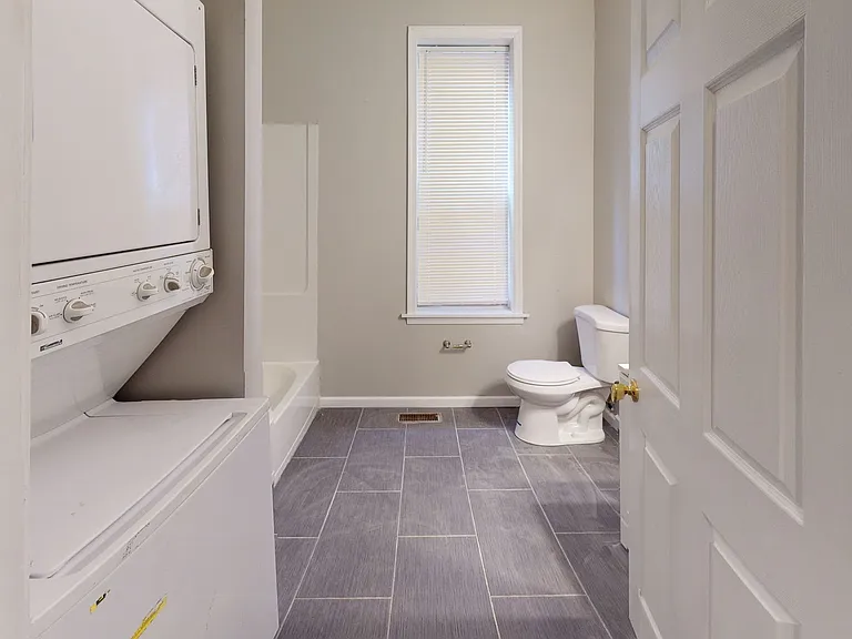 1823 North 33rd Street — Photo 21