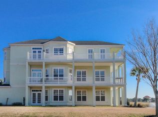 8000 E Bay Ct, Myrtle Beach, SC 29579