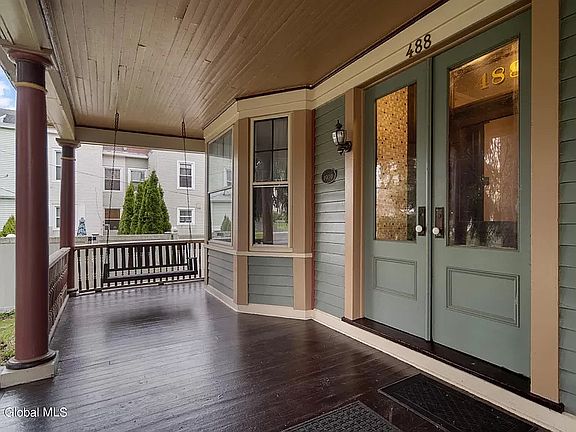 2nd image of 488 Western Ave #2