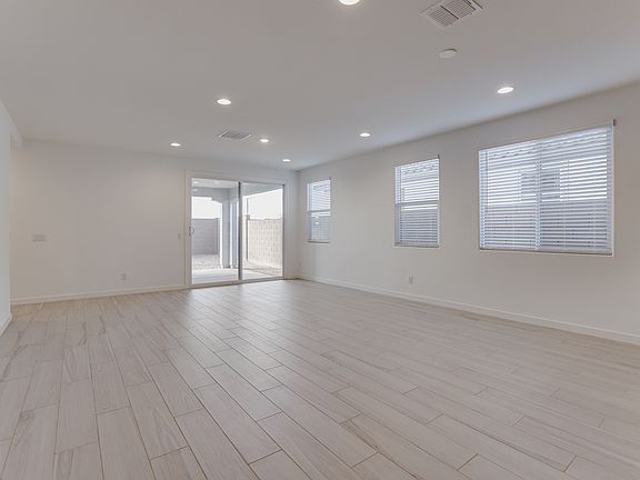 19249 W Marissa Dr Print Quality 002 02 Living Room