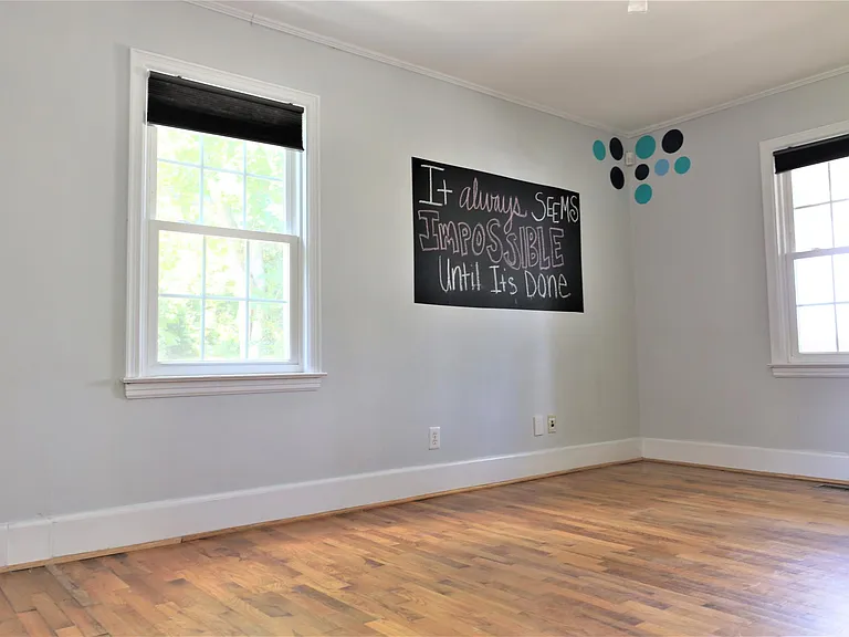3978 Clairmont Rd — Photo 4