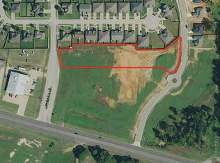 13904 Highway 64 W, Tyler, TX 75704