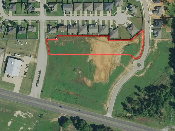 13904 Highway 64 W, Tyler, TX 75704