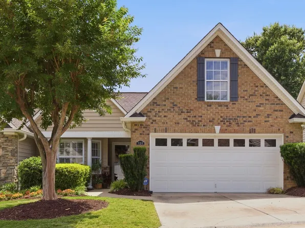 131 Pelham Springs Pl, Greenville, SC 29615