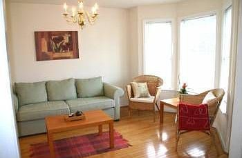 3rd image of 5540 Abbott Cir