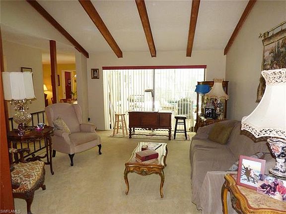 3rd image of 1455 Claret Ct