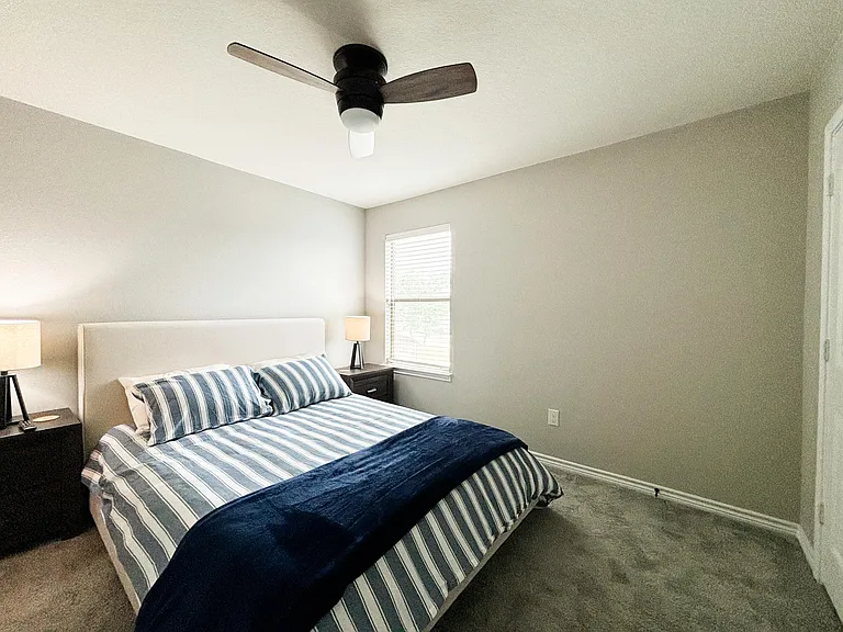 8134 Emmeline Dr — Photo 50