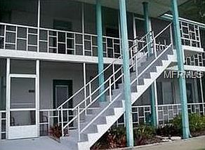 1st image of 1600 W Lake Parker Dr APT A4