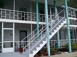 1600 W Lake Parker Dr APT A4, Lakeland, FL 33805