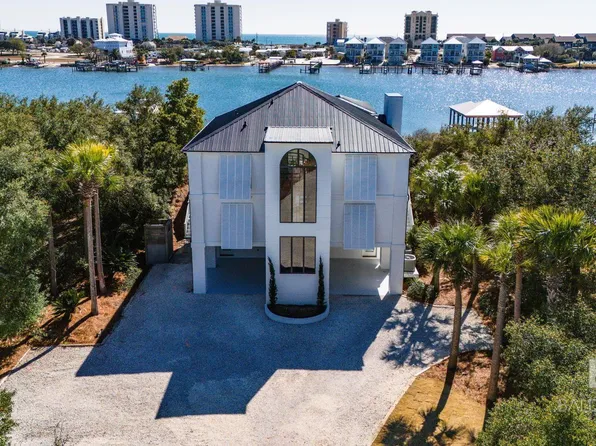 30194 River Rd, Orange Beach, AL 36561