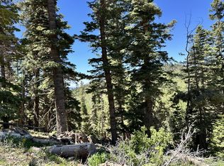 W North Fork Rd, Alton, UT 84710