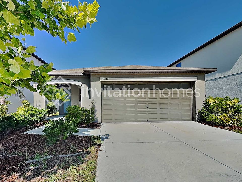 1st image of 15519 Miller Creek Dr