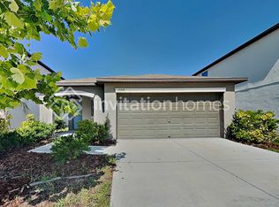 15519 Miller Creek Dr, Sun City Center, FL 33573