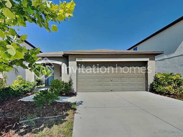 15519 Miller Creek Dr, Sun City Center, FL 33573