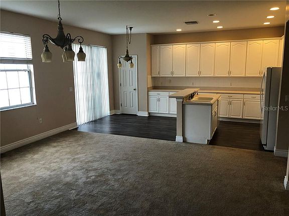 3rd image of 10426 Frog Pond Dr
