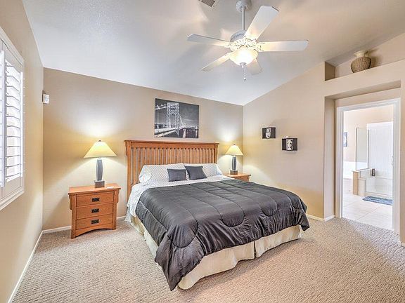 5th image of 2106 Sunset Vista Ave