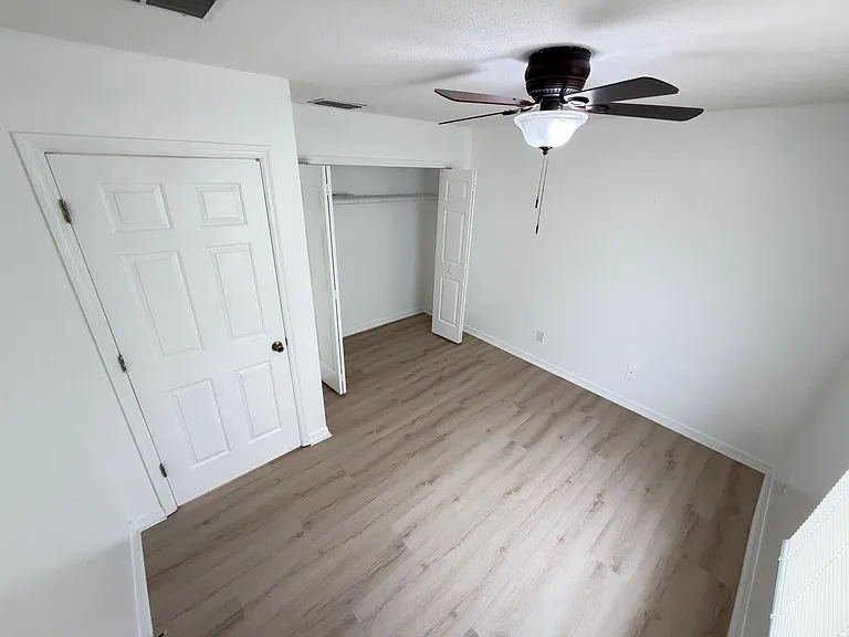 151 Granada Blvd — Photo 34