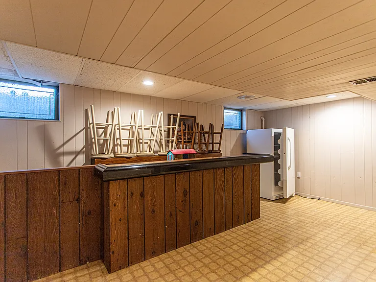 4097 Longhill Dr SE — Photo 36