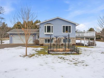 505 Chateau Ct, Somerset, WI, 54025