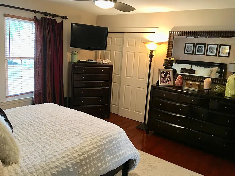 82 Cliffwood Ave #G-54 — Photo 9