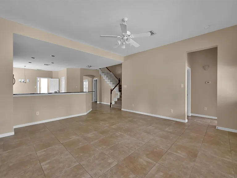 79 Chipwyck Way — Photo 8