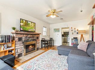 2315 Spruce St, Boulder, CO 80302