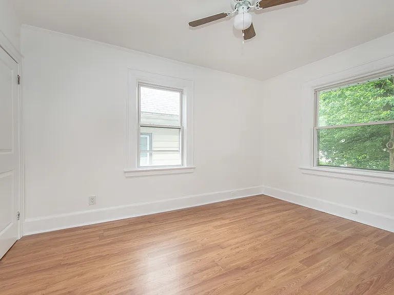 51 Riggs Pl #2 — Photo 8