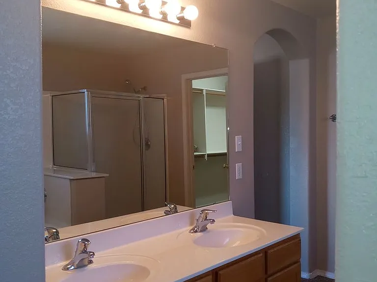 9900 Sunshine Mesa Dr NW — Photo 22