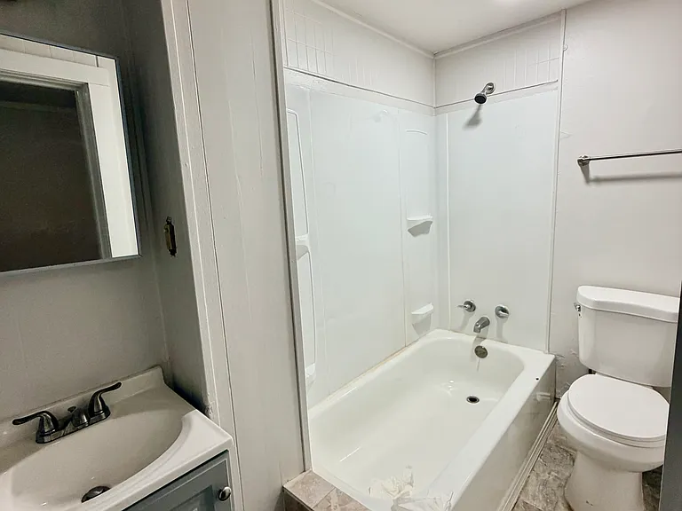 3411 Frankford Ave #1 — Photo 6